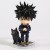 jujutsu-kaisen-fushiguro-megumi-1506-ita_main-2.jpg
