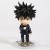 jujutsu-kaisen-fushiguro-megumi-1506-ita_main-3.jpg
