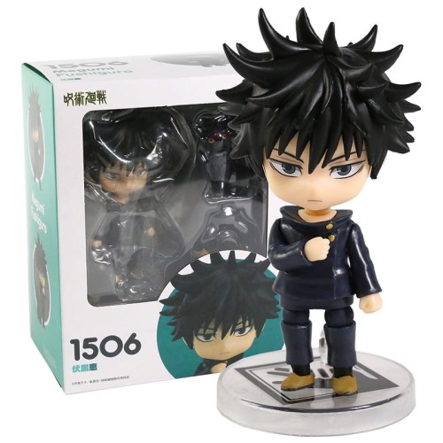 jujutsu-kaisen-fushiguro-megumi-1506-ita_main-0.jpg