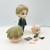 1901-loid-forger-spyg-family-anime-ry_main-2.jpg