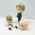 1901-loid-forger-spyg-family-anime-ry_main-4.jpg