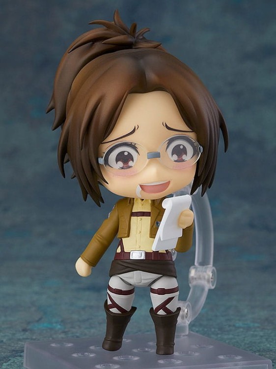 1123-hanji-atak-tytanow-anime-rysunek-h_main-2.jpg