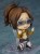 1123-hanji-atak-tytanow-anime-rysunek-h_main-3.jpg