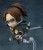 1123-hanji-atak-tytanow-anime-rysunek-h_main-4.jpg