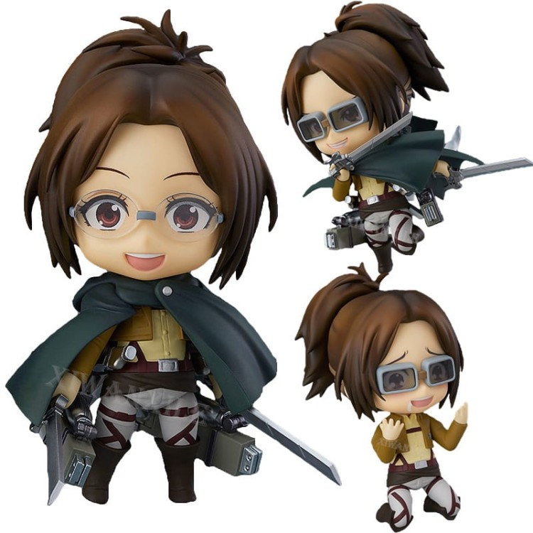 1123-hanji-atak-tytanow-anime-rysunek-h_main-0.jpg