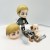 775-atak-tytanow-anime-rysunek-erwin-sm_main-2.jpg