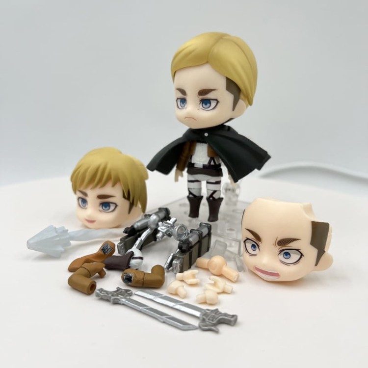 775-atak-tytanow-anime-rysunek-erwin-sm_main-4.jpg