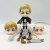 775-atak-tytanow-anime-rysunek-erwin-sm_main-1.jpg