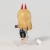 chainsaw-man-denji-1560-moc-1580-action_main-3.jpg