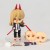 chainsaw-man-denji-1560-moc-1580-action_main-1.jpg
