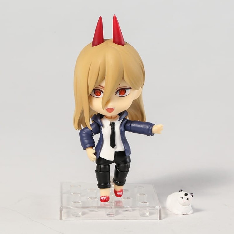 chainsaw-man-denji-1560-moc-1580-action_main-2.jpg
