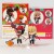 chainsaw-man-denji-1560-moc-1580-action_main-0.jpg