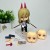 1580-pila-lancuchowa-czlowiek-moc-anime_main-4.jpg