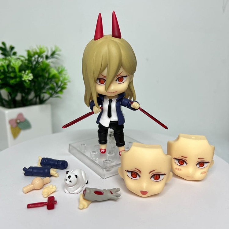 1580-pila-lancuchowa-czlowiek-moc-anime_main-4.jpg
