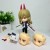 1580-pila-lancuchowa-czlowiek-moc-anime_main-5.jpg