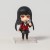 kakegurui-jabami-yumeko-882-zlozyc-zmien_main-5.jpg