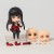 kakegurui-jabami-yumeko-882-zlozyc-zmien_main-1.jpg