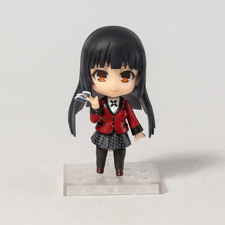 kakegurui-jabami-yumeko-882-zlozyc-zmien_main-2.jpg
