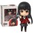 kakegurui-jabami-yumeko-882-zlozyc-zmien_main-0.jpg