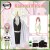 SdNfAnime-Demon-Slayer-Kanroji-Mitsuri-Cosplay-Kimetsu-nie-Yaiba-kostium-mundurek-Kimono-ubrania-rekwizyty-zestaw.jpg
