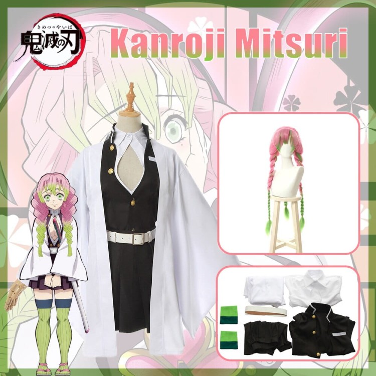 SdNfAnime-Demon-Slayer-Kanroji-Mitsuri-Cosplay-Kimetsu-nie-Yaiba-kostium-mundurek-Kimono-ubrania-rekwizyty-zestaw.jpg