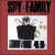 OXDpAnime-Spy-X-rodzina-Yor-Forger-Cosplay-Gothic-Halter-czarna-sukienka-sk-rzane-po-czochy-str.jpg