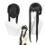 WSv0Anime-Spy-X-rodzina-Yor-Forger-Cosplay-Gothic-Halter-czarna-sukienka-sk-rzane-po-czochy-str.jpg