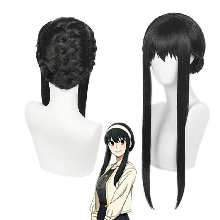 WSv0Anime-Spy-X-rodzina-Yor-Forger-Cosplay-Gothic-Halter-czarna-sukienka-sk-rzane-po-czochy-str.jpg