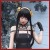 XlmnAnime-Spy-X-rodzina-Yor-Forger-Cosplay-Gothic-Halter-czarna-sukienka-sk-rzane-po-czochy-str.jpg