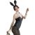 obraz_2023-05-10_144943196.png
