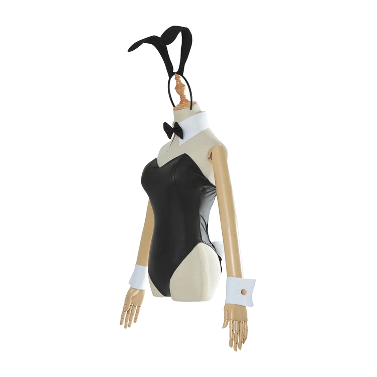 signal-2023-05-10-145643_002.png