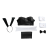 signal-2023-05-10-145607_002.png