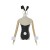 Hba2b2630c6c547919b8fda52eeb6593dT.jpg