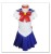 signal-2023-05-10-145923_002.png