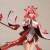 description-image-21.jpeg