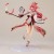 description-image-17.jpeg