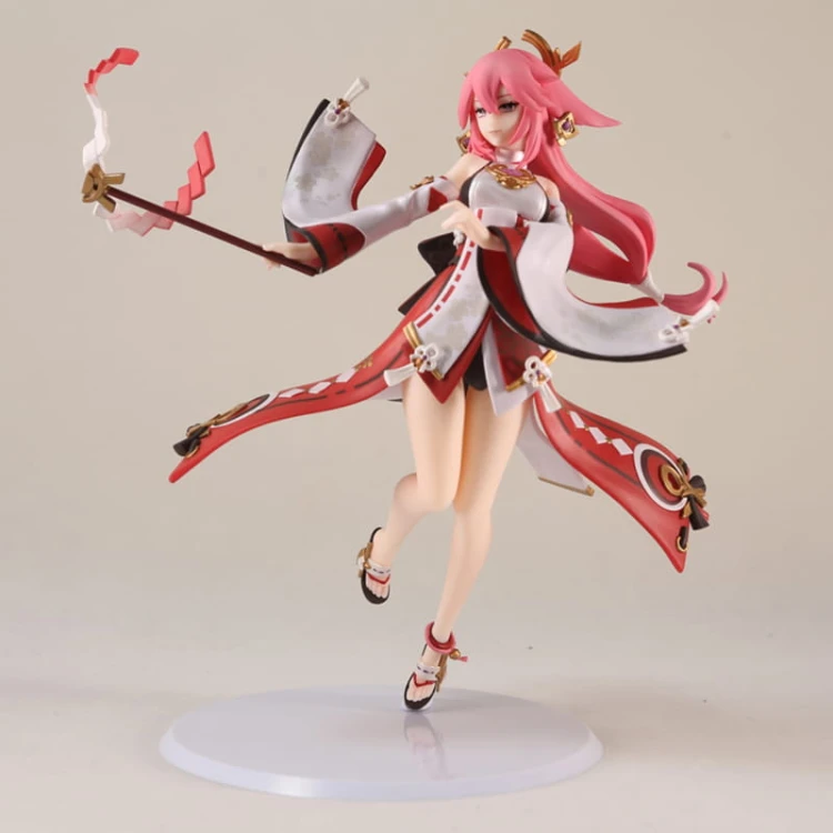 description-image-17.jpeg