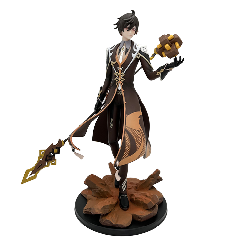 description-image-39-removebg-preview (1).png