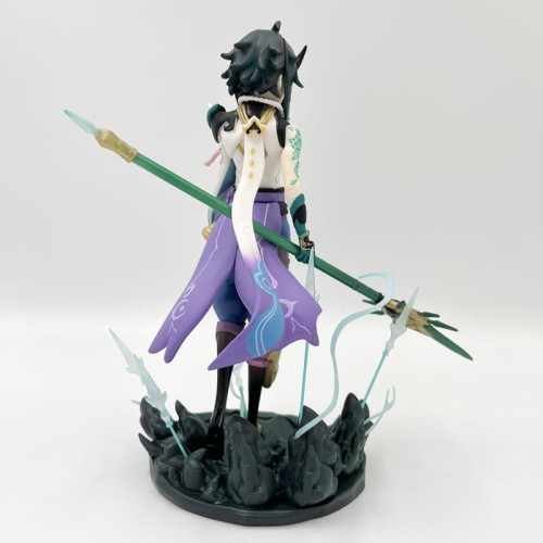 description-image-13.jpeg