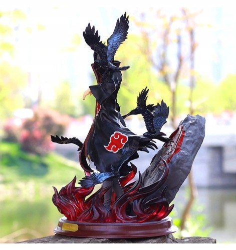 5d88d0ec473aa8ce110c221bd789