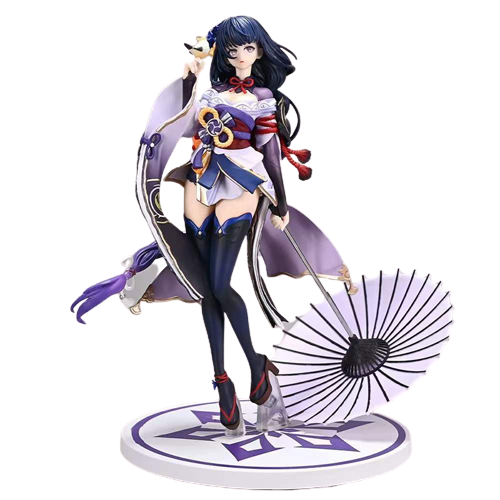 description-image-25-removebg-preview (1).png