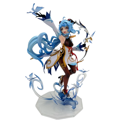 description-image-19-removebg-preview (1).png