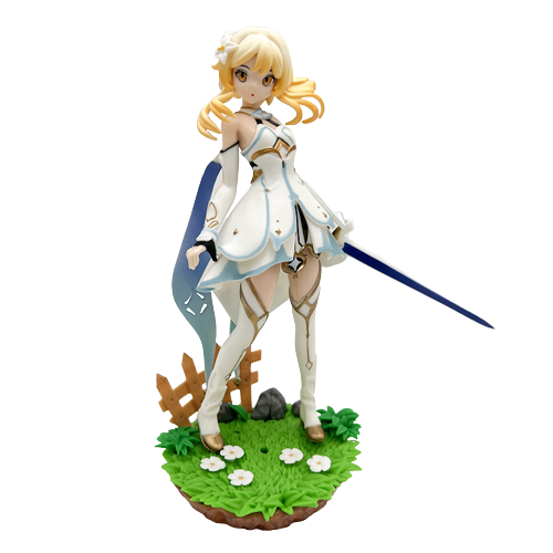 description-image-9-removebg-preview (1).png