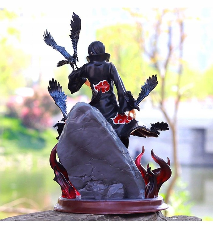 9c0849034bf69113657badfa6aba