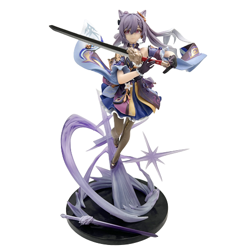 description-image-26-removebg-preview (2).png