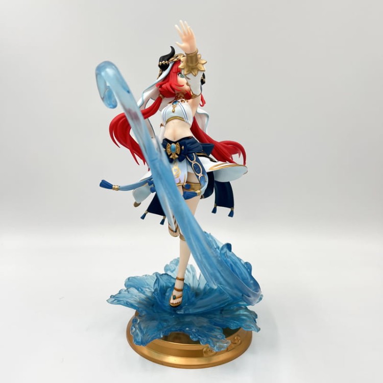 description-image-5 (2).jpeg