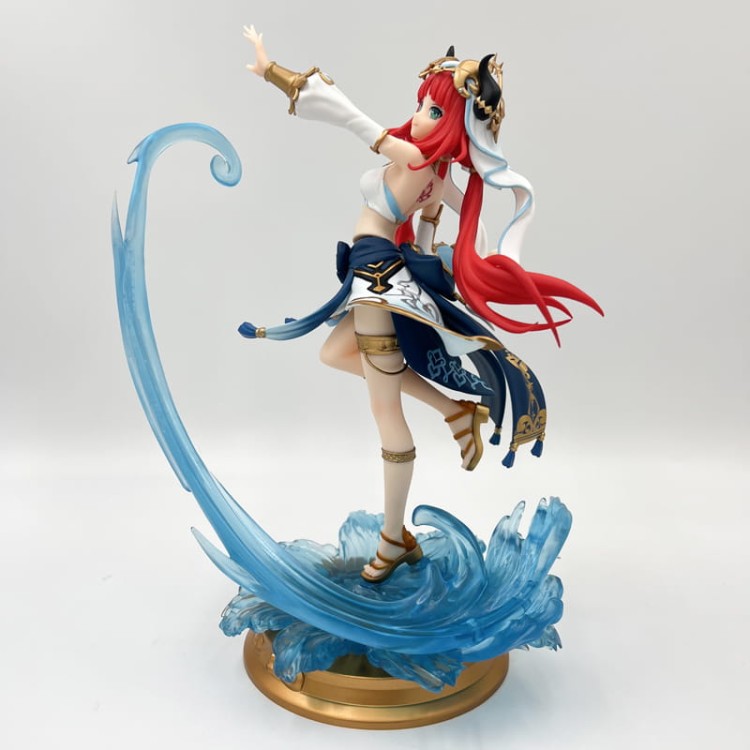 description-image-6 (2).jpeg