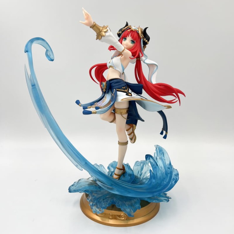 description-image-1 (2).jpeg