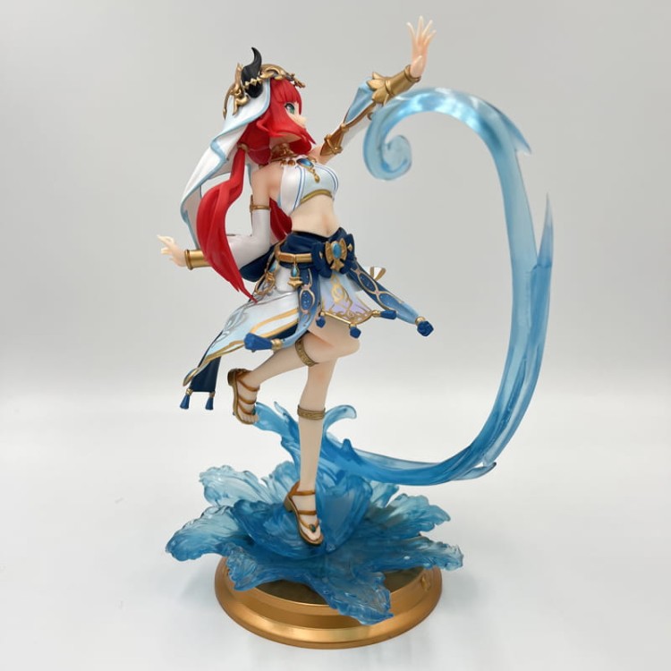 description-image-2 (2).jpeg