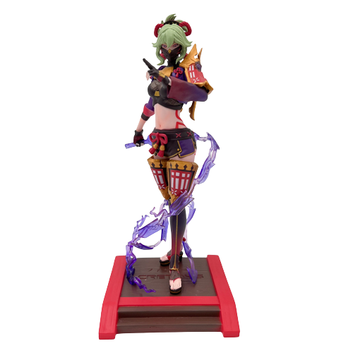 description-image-9-removebg-preview (1).png